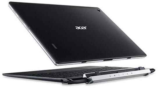 10 Laptop Acer Terbaik Harga 3 Jutaan - TipsPintar.com