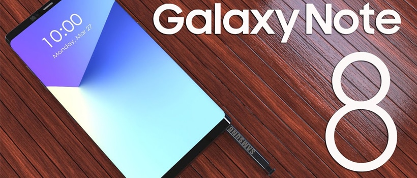 Samsung Galaxy Note 10 Jauh Lebih Lelet Dibanding Rog Phone 2