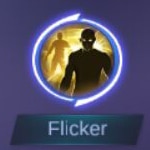 Flicker - Spell Mobile Legends