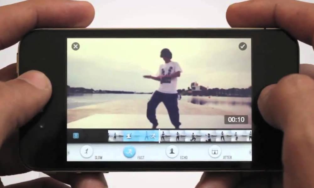 12 Aplikasi Edit Video Terbaik Di Android - TipsPintar.com