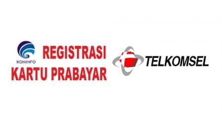 Registrasi Ulang SIM Archives  TipsPintar.com