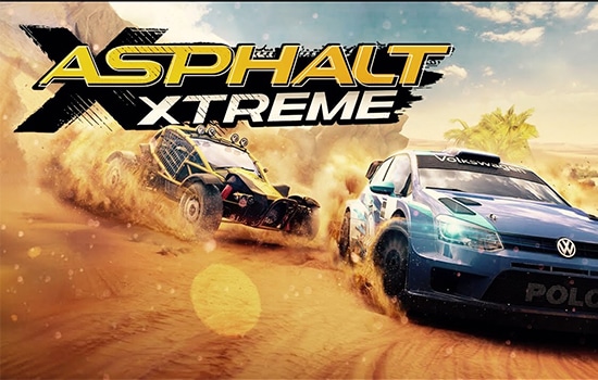 10 Game Balapan Mobil Offline dan Online Terbaik di ...