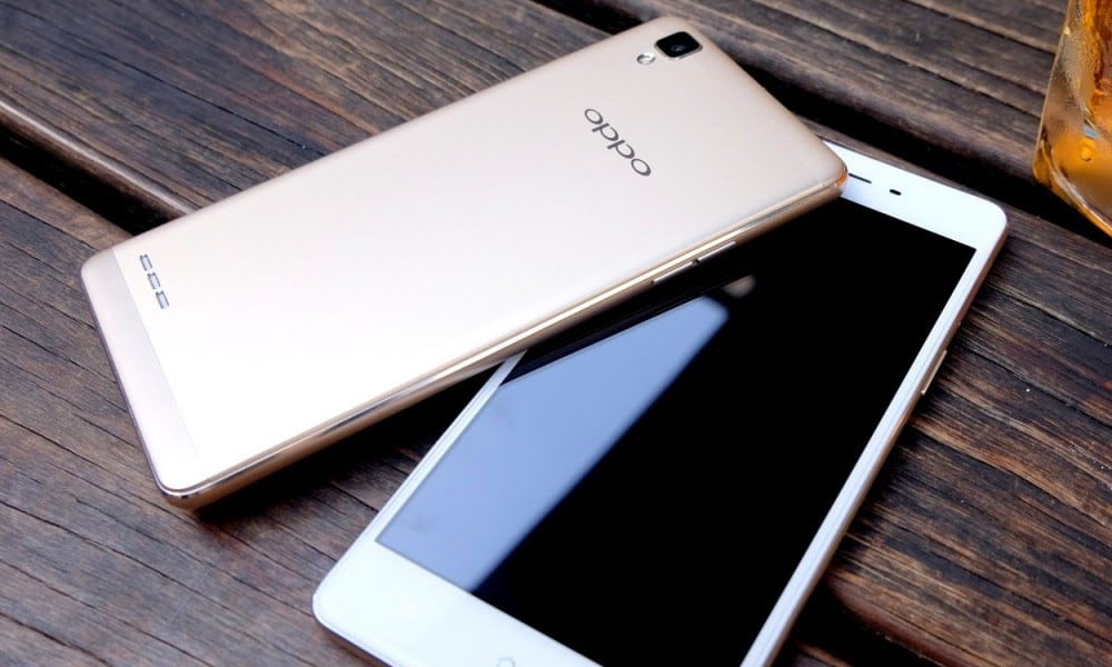 Wajib Tau Sebelum Membeli! Cara Cek HP Oppo Asli atau 