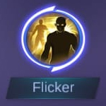 Flicker - Spell Mobile Legends