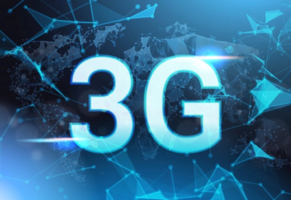 Apa Itu Teknologi 5G? Cara Kerja, Keunggulan Dan Kelemahan