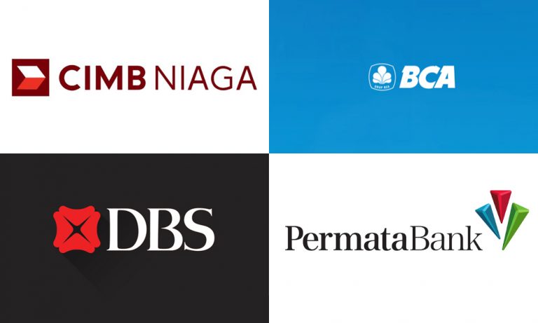 Perbedaan Bank Swasta Vs Bank Pemerintah, Mana Yang Terbaik?