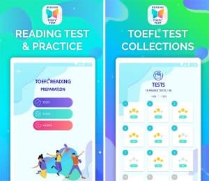 8 Aplikasi Belajar TOEFL Terbaik Di Android