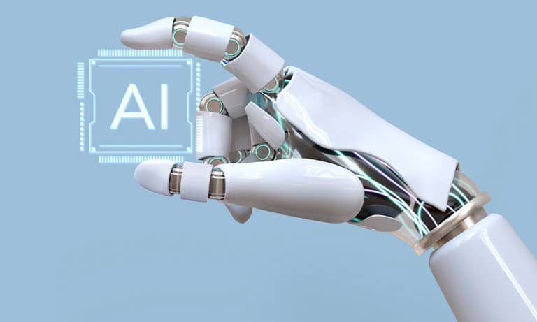 5 Dampak Positif Dan Negatif Teknologi AI (Artificial Intelligence)