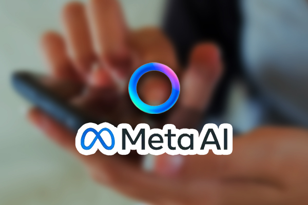 Manfaat Menggunakan Meta AI